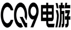 CQ9押注网-CQ9电游跳起来-CQ9电游站-CQ9直式蹦迪-CQ9跳高高2-CQ9五福临门-CQ9宙斯-CQ9直式武圣-CQ9跳更高-CQ9电游金钱树-CQ9押注鸿福齐天-CQ9娱乐发财神2-CQ9电子东方神起-CQ9板球狂热-CQ9英雄捕鱼-CQ9超神王牌2-CQ9哇达宗师急速版-CQ9游戏爽歪歪-CQ9电游充电宝-CQ9投注爽歪歪2-CQ9超神王牌-CQ9爽歪歪3-CQ9哇达宗师-CQ9电游哇达宗师2-CQ9蹦迪猪宝-CQ9电游孙大圣-CQ9押注站